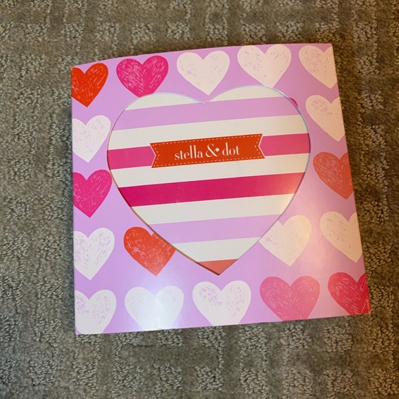 Stella & dot girls - Picture 4 of 7
